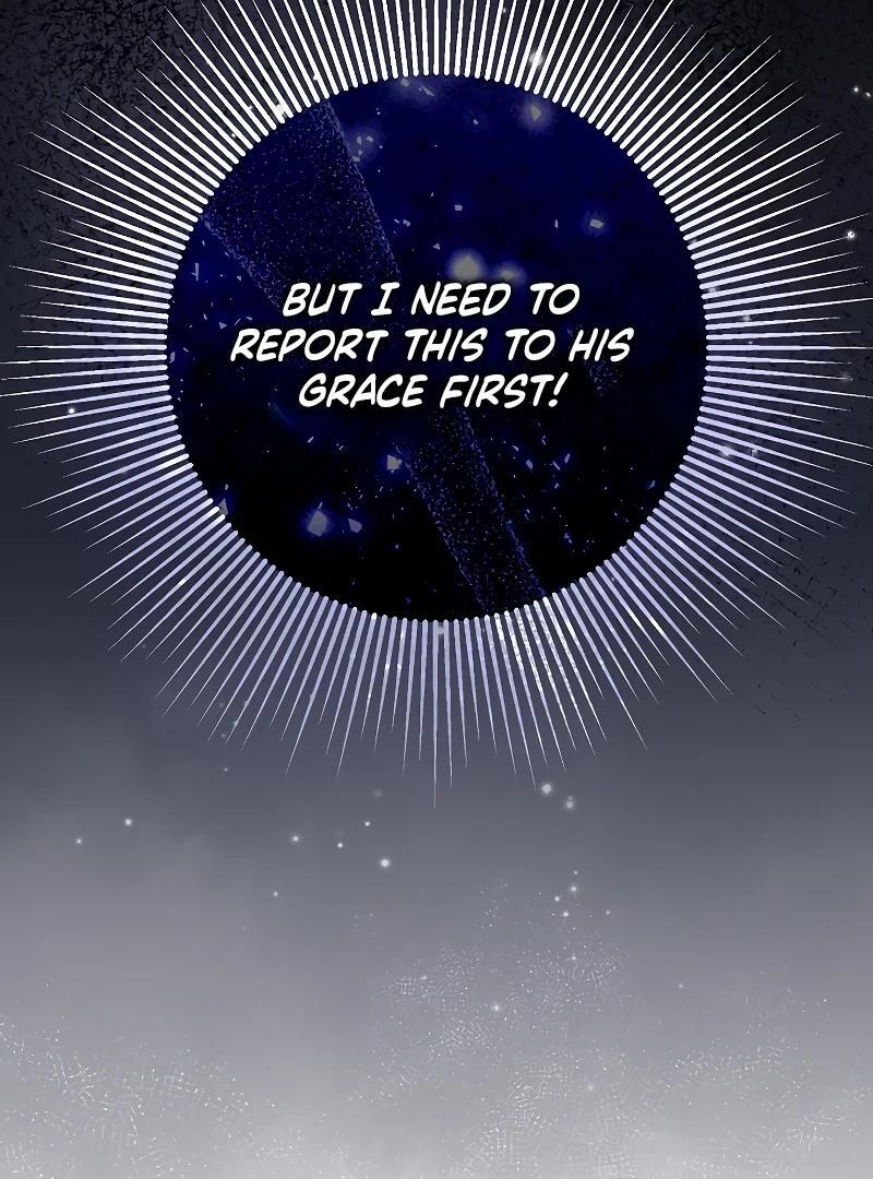 I Became the Adopted Daughter of the Sea Guardian Chapter 21 - Page 114