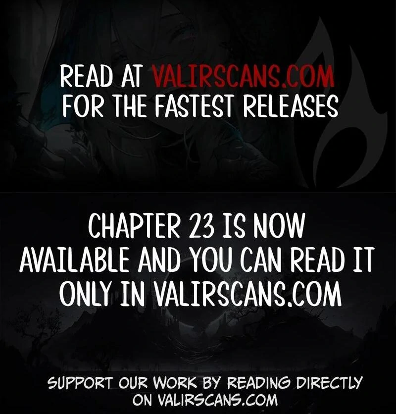 I Became the Adopted Daughter of the Sea Guardian Chapter 21 - Page 116