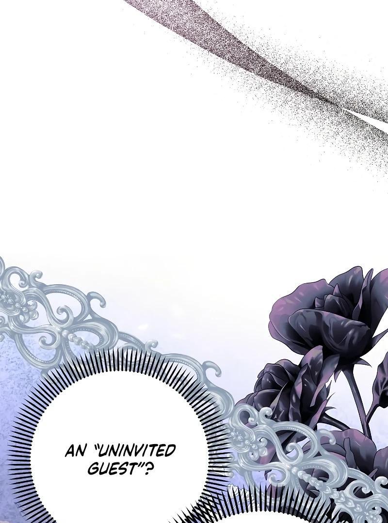 I Became the Adopted Daughter of the Sea Guardian Chapter 21 - Page 20