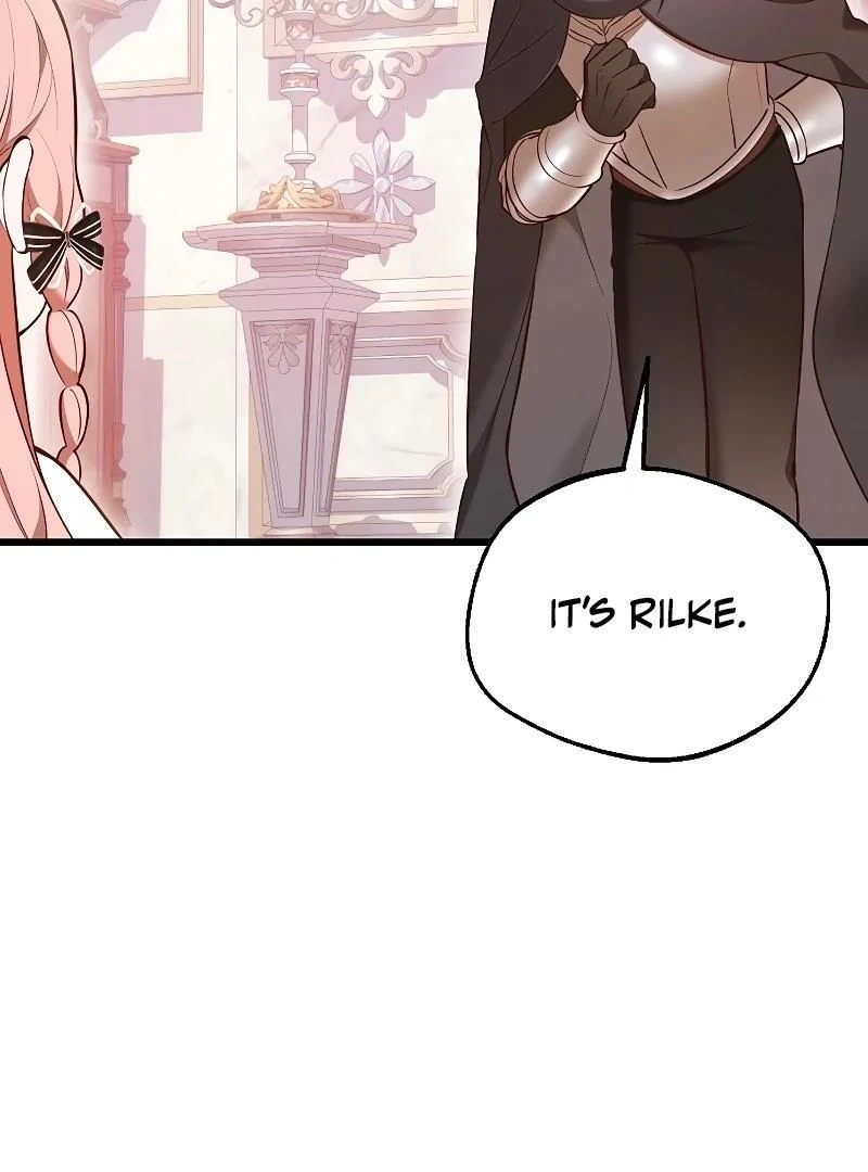 I Became the Adopted Daughter of the Sea Guardian Chapter 21 - Page 23