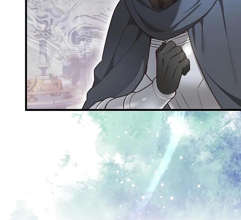 I Became the Adopted Daughter of the Sea Guardian Chapter 21 - Page 27