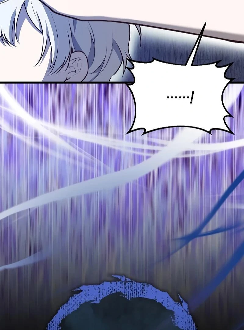 I Became the Adopted Daughter of the Sea Guardian Chapter 21 - Page 34