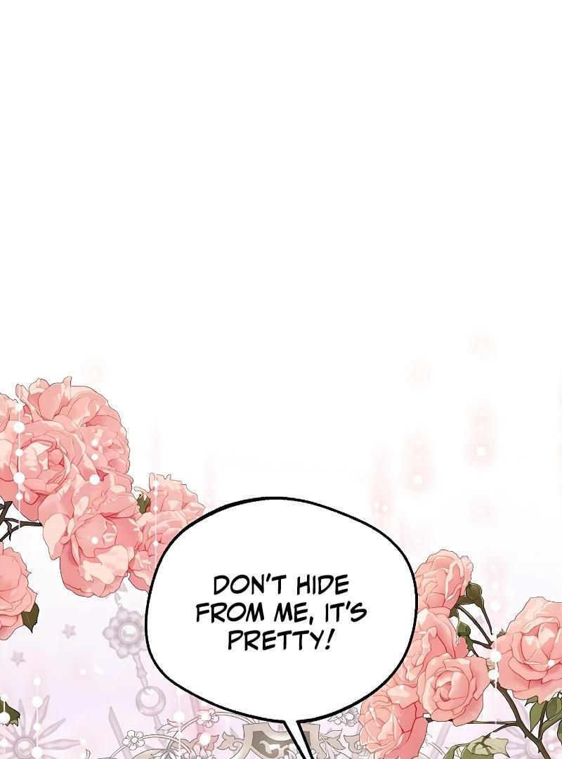 I Became the Adopted Daughter of the Sea Guardian Chapter 21 - Page 42