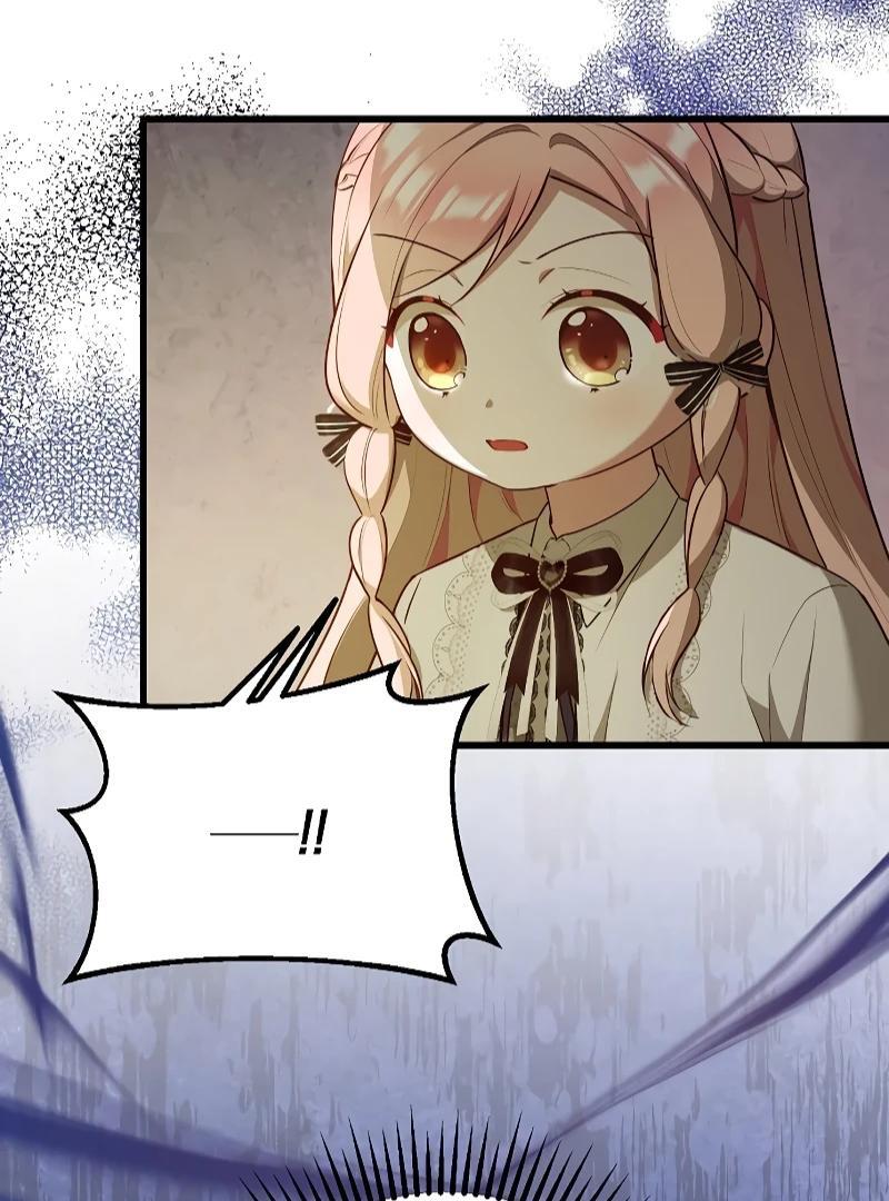 I Became the Adopted Daughter of the Sea Guardian Chapter 21 - Page 50