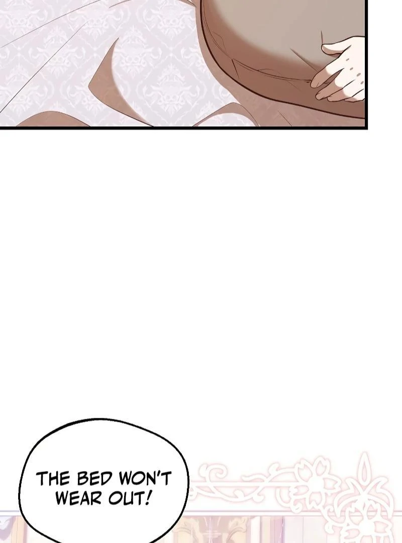 I Became the Adopted Daughter of the Sea Guardian Chapter 21 - Page 6