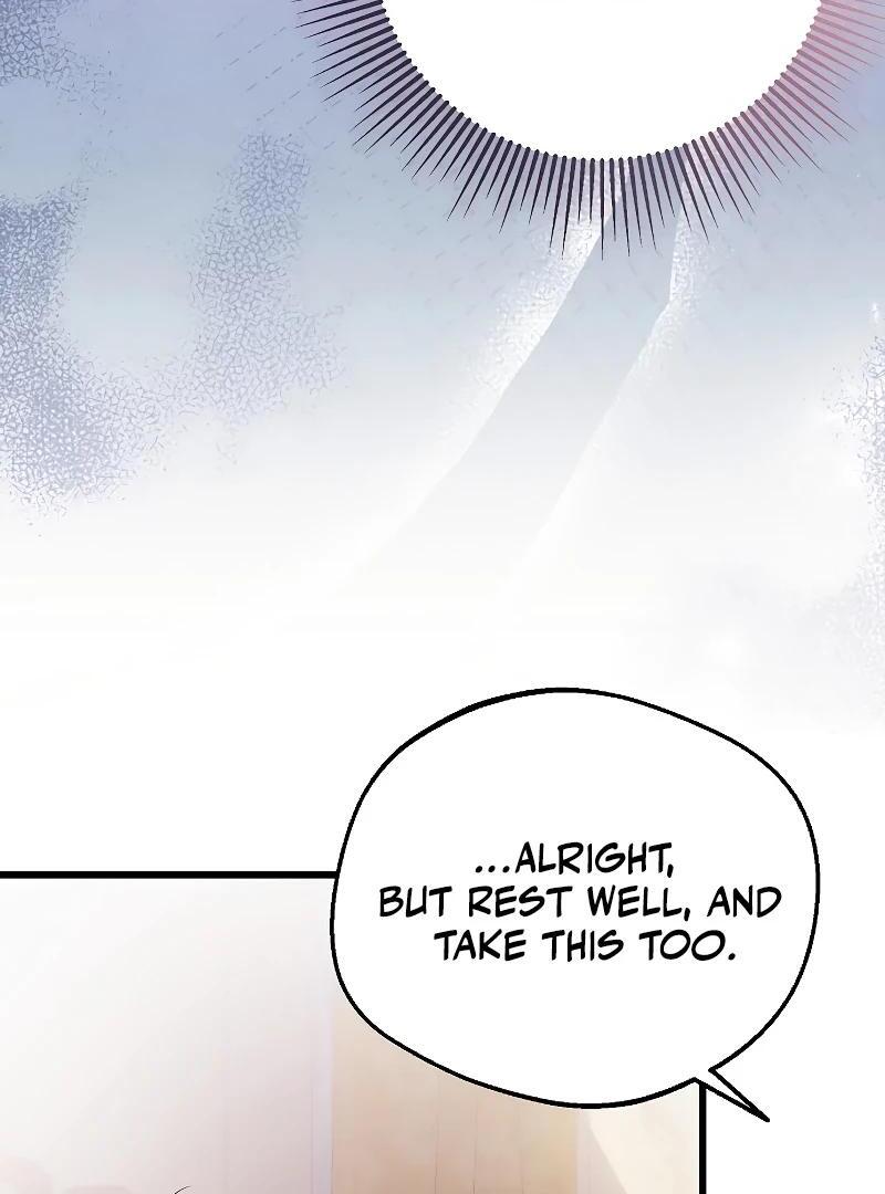 I Became the Adopted Daughter of the Sea Guardian Chapter 21 - Page 61