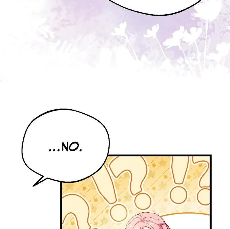 I Became the Adopted Daughter of the Sea Guardian Chapter 21 - Page 68