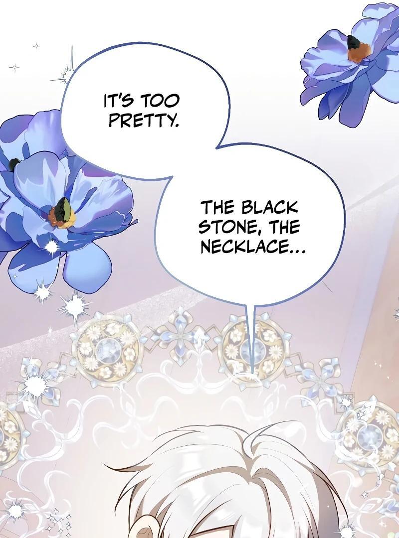 I Became the Adopted Daughter of the Sea Guardian Chapter 21 - Page 70