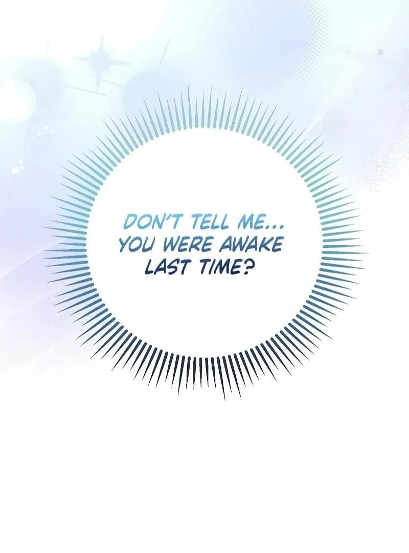 I Became the Adopted Daughter of the Sea Guardian Chapter 21 - Page 75