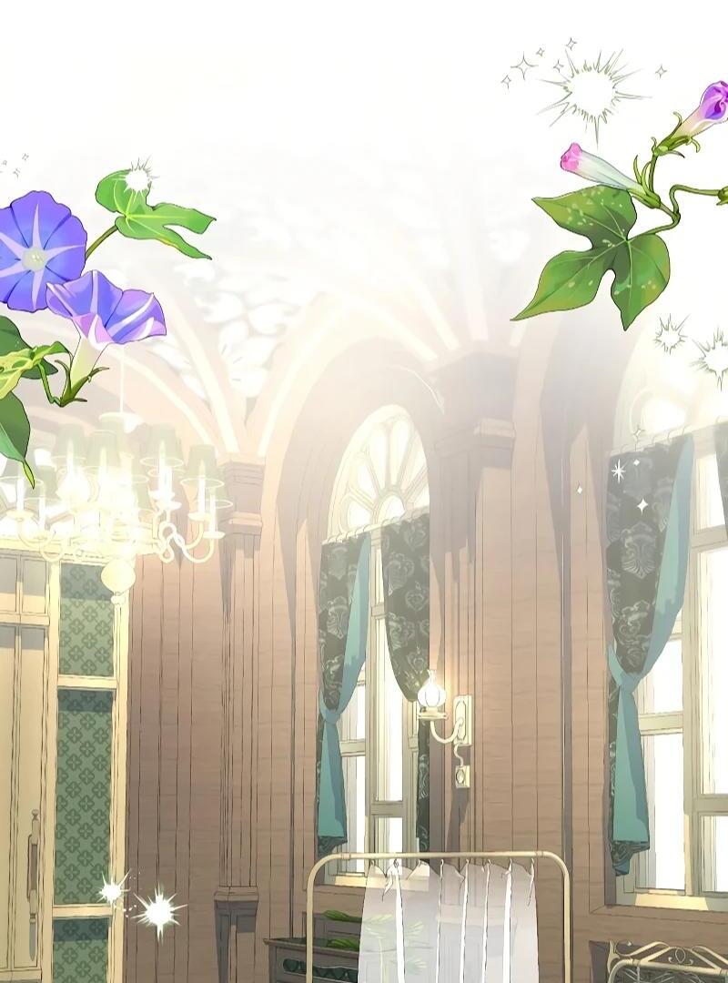 I Became the Adopted Daughter of the Sea Guardian Chapter 21 - Page 77