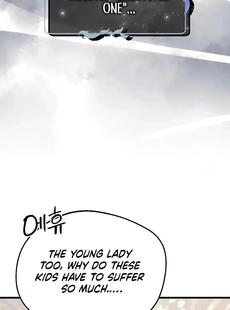 I Became the Adopted Daughter of the Sea Guardian Chapter 21 - Page 87