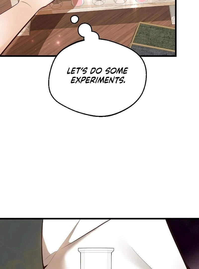 I Became the Adopted Daughter of the Sea Guardian Chapter 21 - Page 90