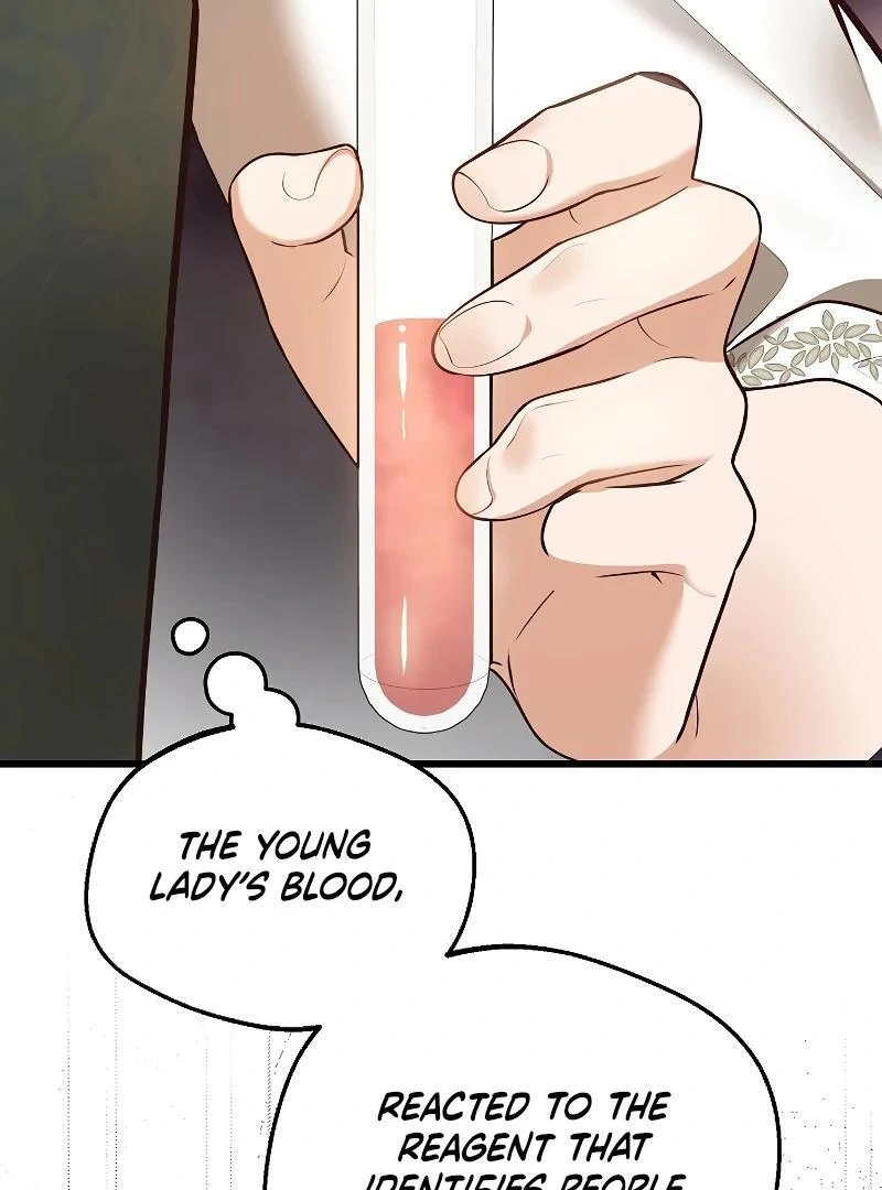 I Became the Adopted Daughter of the Sea Guardian Chapter 21 - Page 91