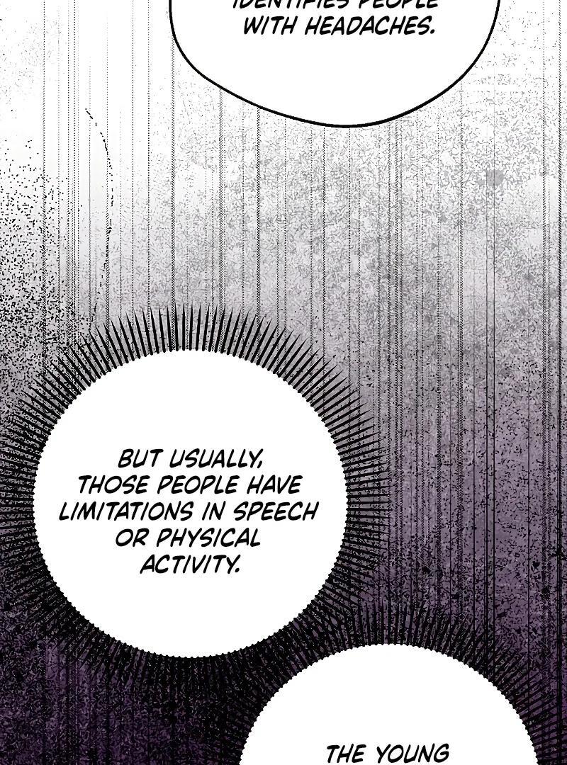 I Became the Adopted Daughter of the Sea Guardian Chapter 21 - Page 92