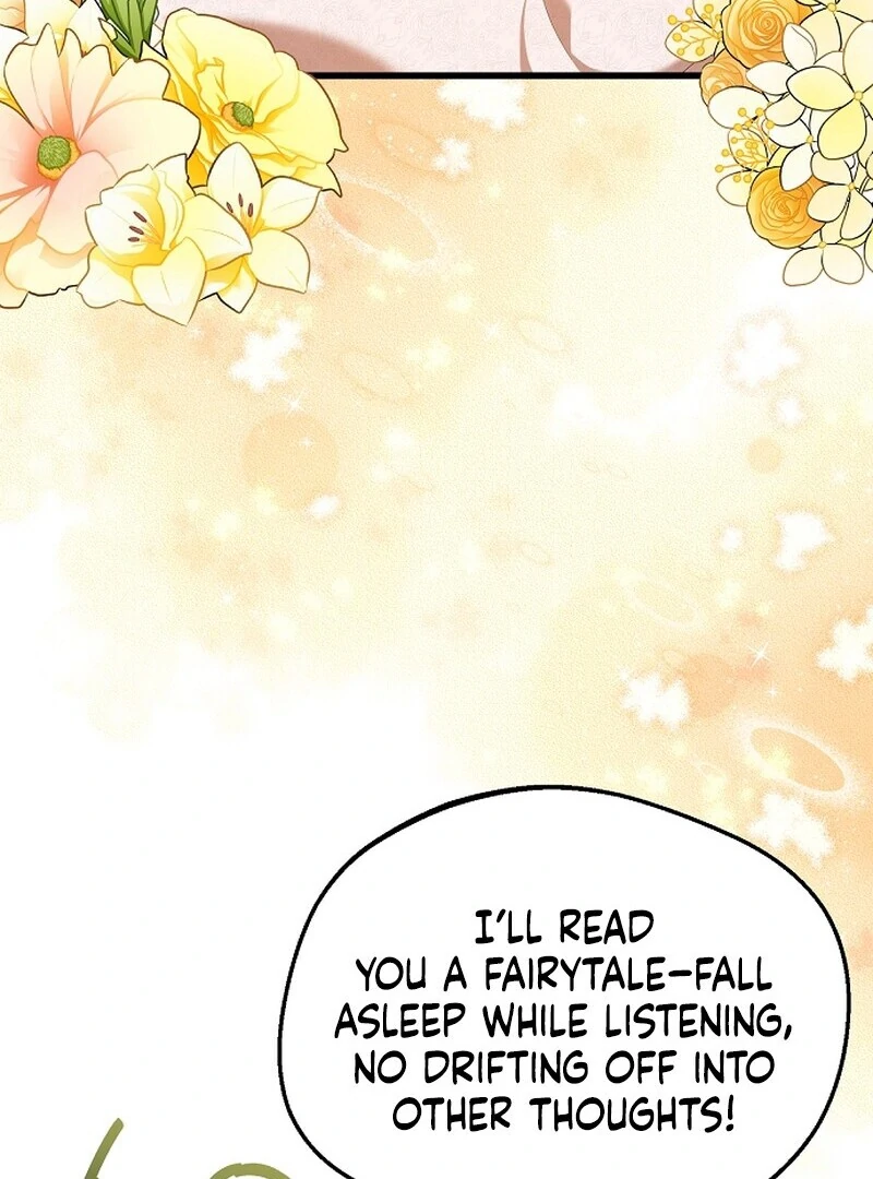 I Became the Adopted Daughter of the Sea Guardian Chapter 38 - Page 100