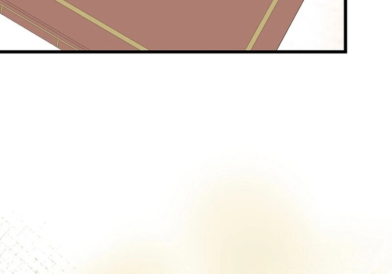 I Became the Adopted Daughter of the Sea Guardian Chapter 38 - Page 102