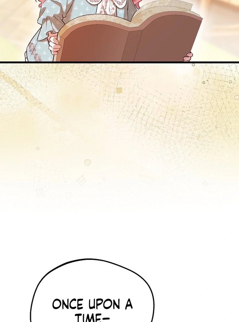 I Became the Adopted Daughter of the Sea Guardian Chapter 38 - Page 104
