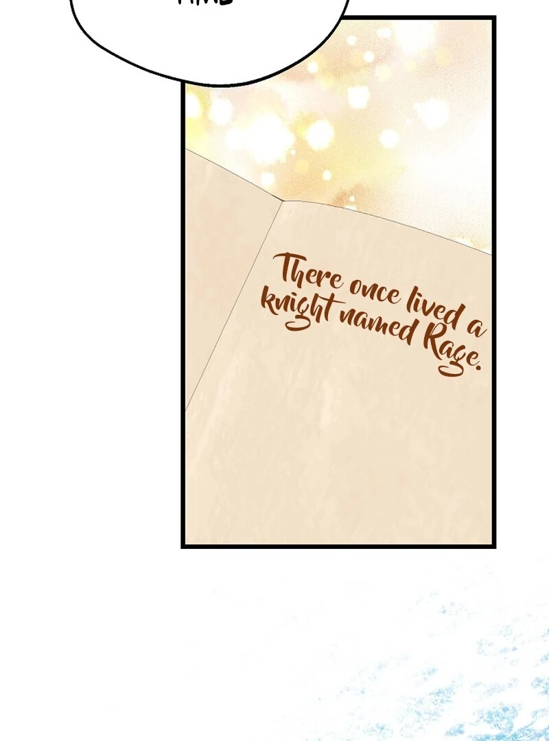 I Became the Adopted Daughter of the Sea Guardian Chapter 38 - Page 105