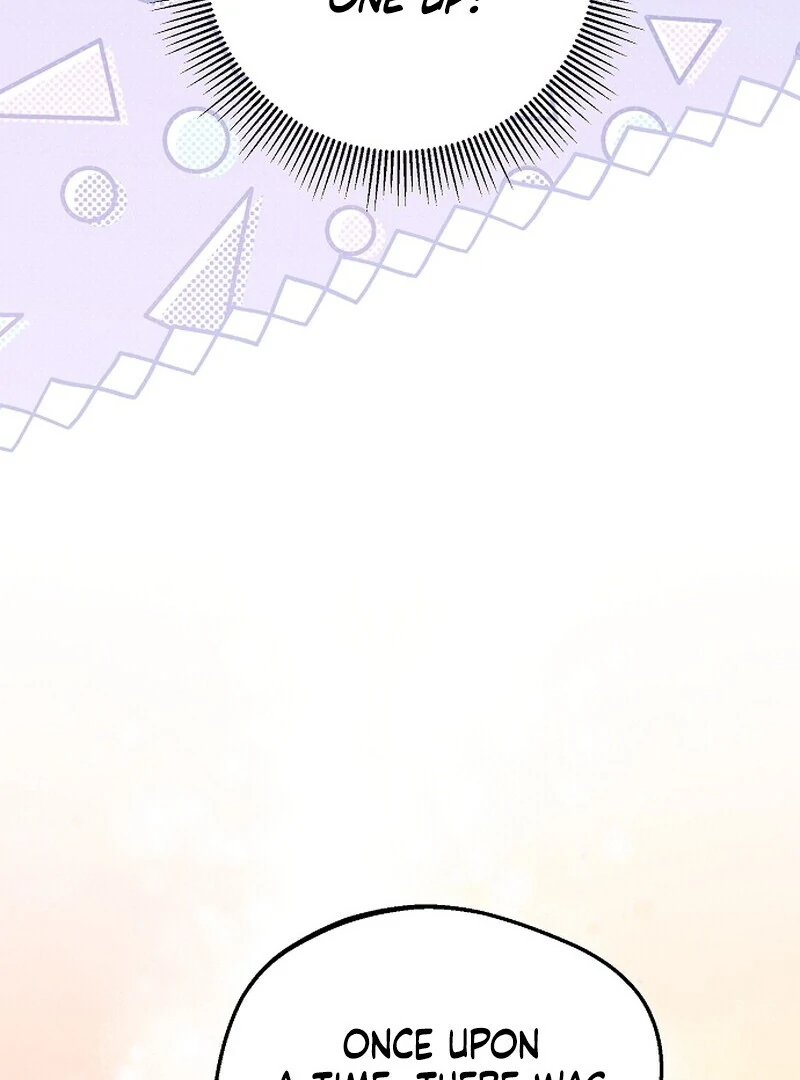 I Became the Adopted Daughter of the Sea Guardian Chapter 38 - Page 110