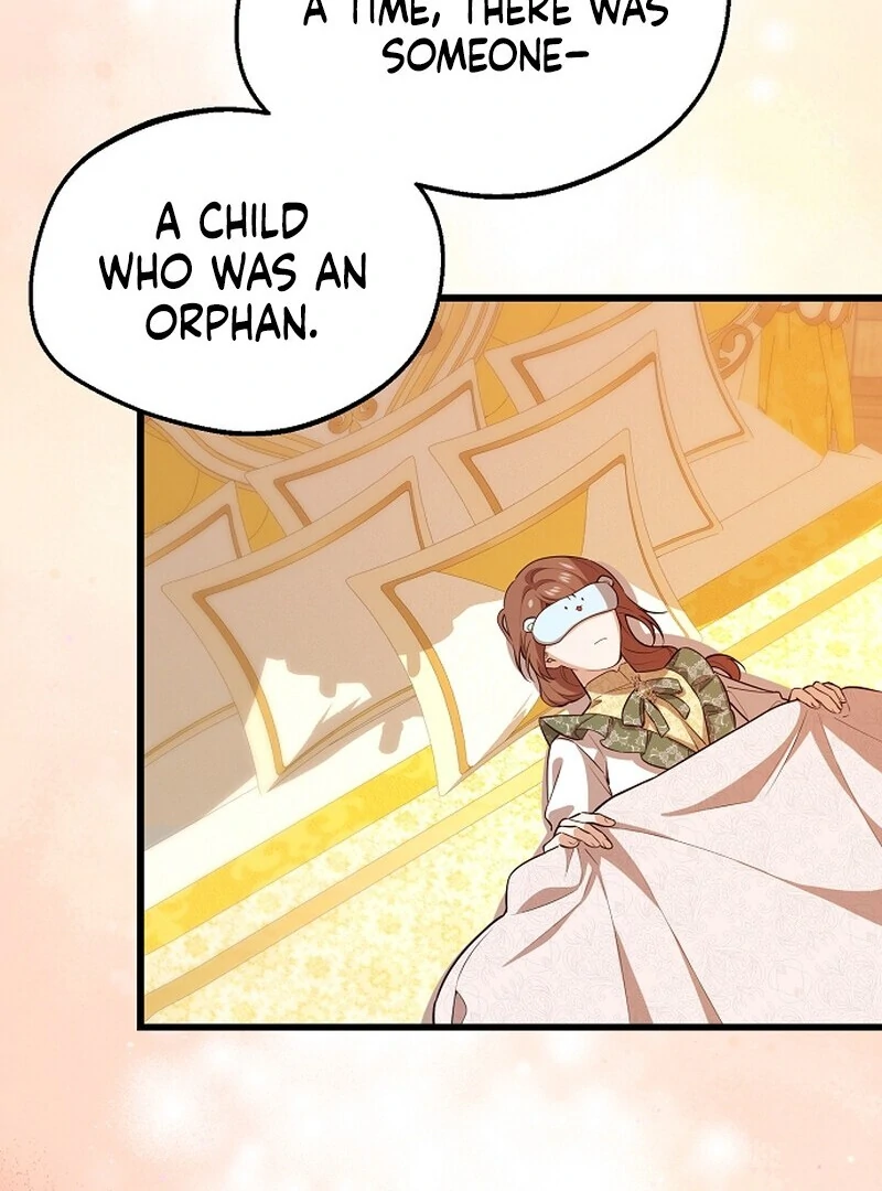 I Became the Adopted Daughter of the Sea Guardian Chapter 38 - Page 111