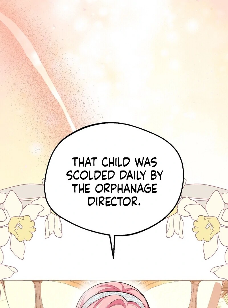 I Became the Adopted Daughter of the Sea Guardian Chapter 38 - Page 112