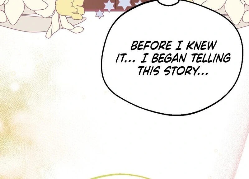 I Became the Adopted Daughter of the Sea Guardian Chapter 38 - Page 114