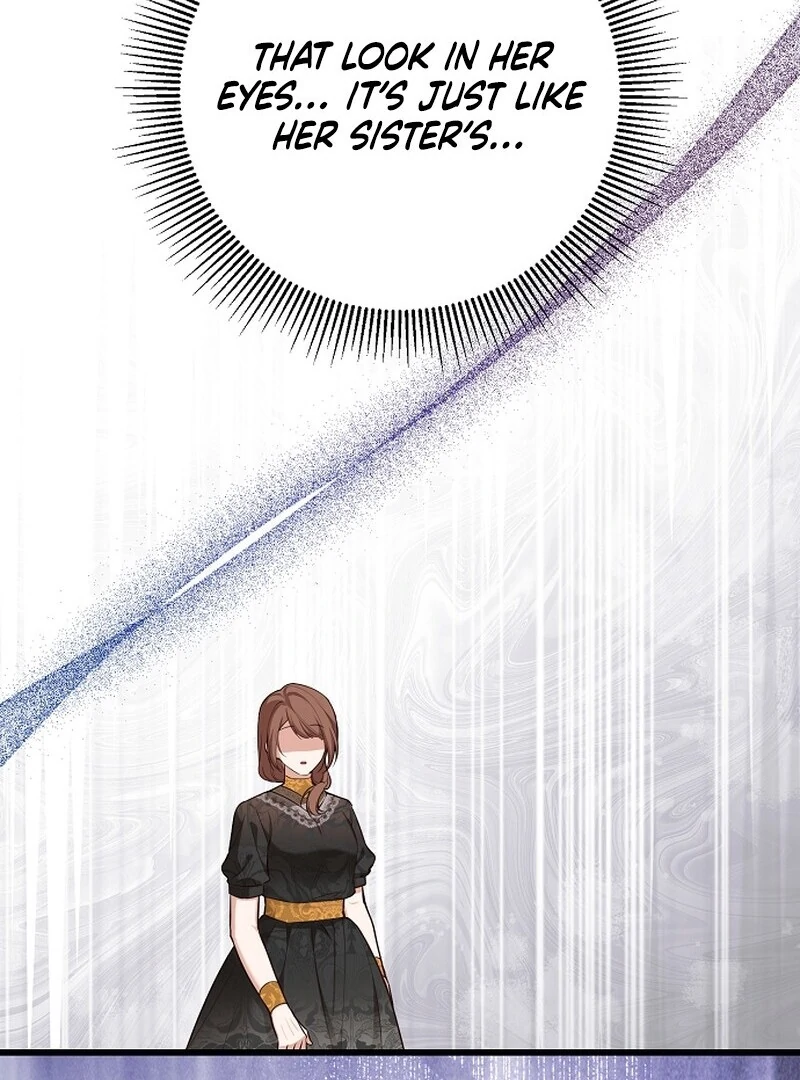 I Became the Adopted Daughter of the Sea Guardian Chapter 38 - Page 14