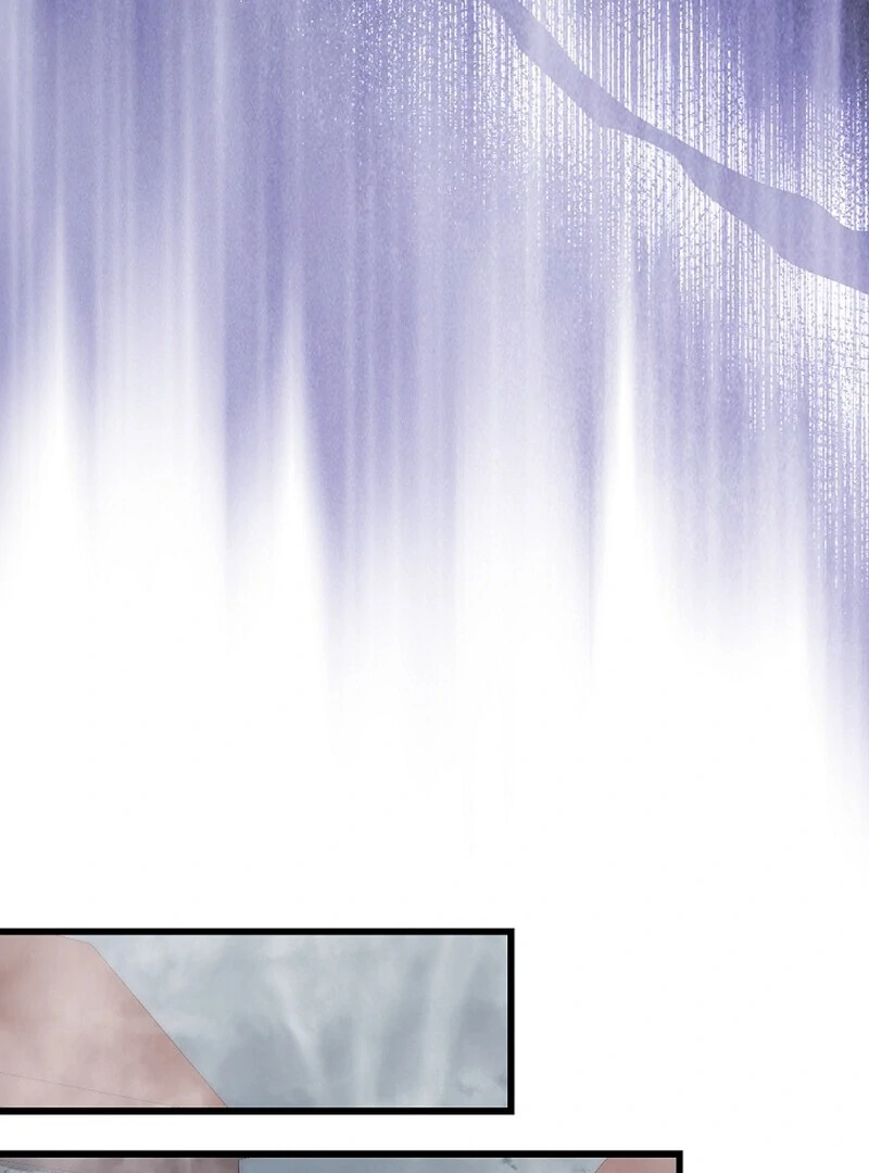 I Became the Adopted Daughter of the Sea Guardian Chapter 38 - Page 15