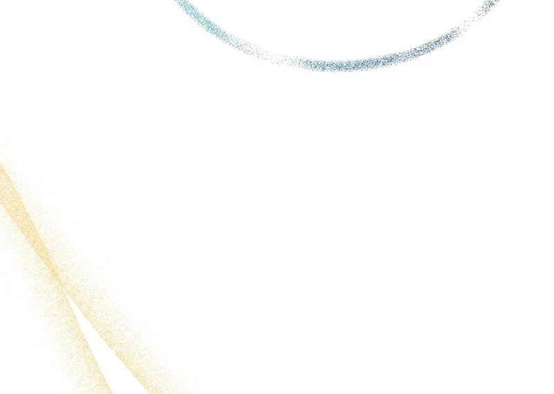 I Became the Adopted Daughter of the Sea Guardian Chapter 38 - Page 21