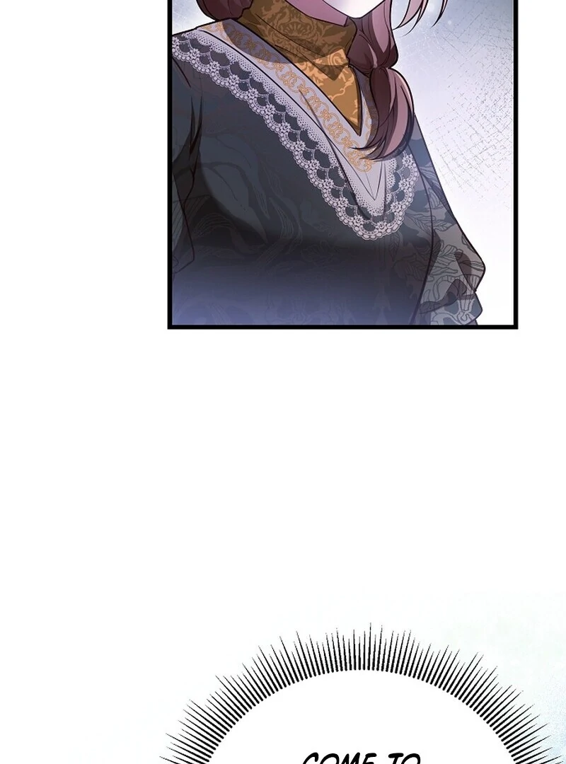I Became the Adopted Daughter of the Sea Guardian Chapter 38 - Page 30