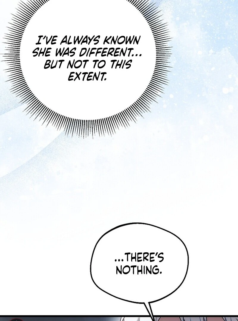 I Became the Adopted Daughter of the Sea Guardian Chapter 38 - Page 32