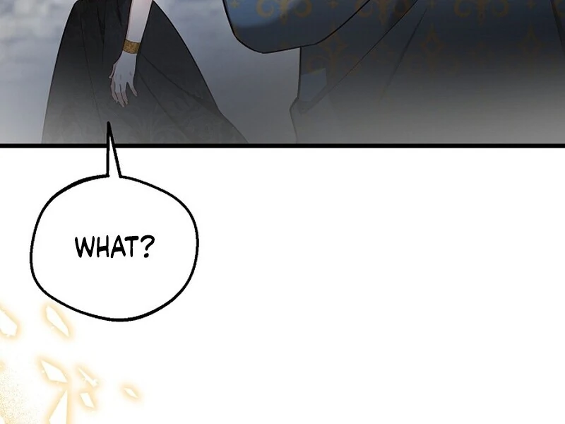 I Became the Adopted Daughter of the Sea Guardian Chapter 38 - Page 34