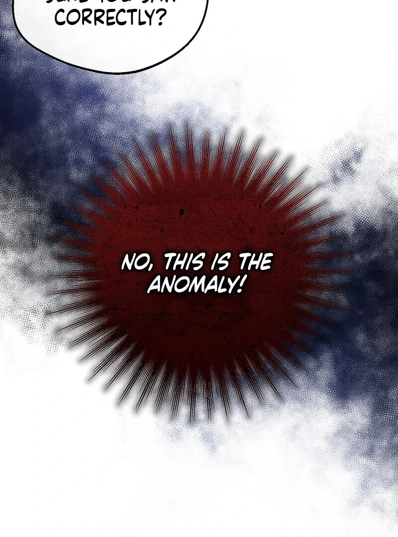 I Became the Adopted Daughter of the Sea Guardian Chapter 38 - Page 38