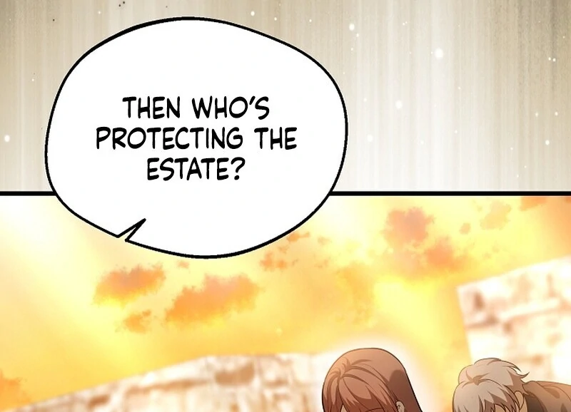 I Became the Adopted Daughter of the Sea Guardian Chapter 38 - Page 44