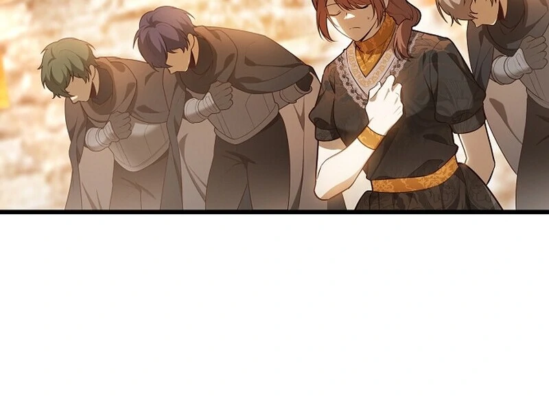 I Became the Adopted Daughter of the Sea Guardian Chapter 38 - Page 45