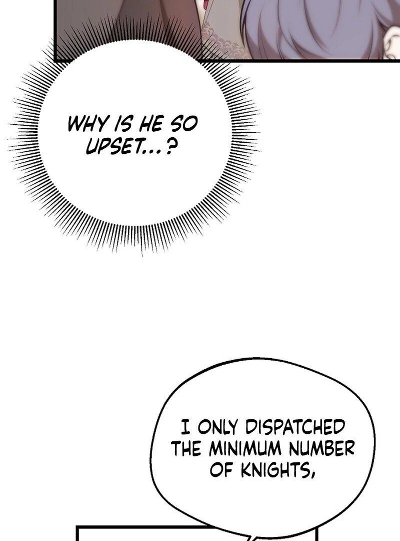 I Became the Adopted Daughter of the Sea Guardian Chapter 38 - Page 47