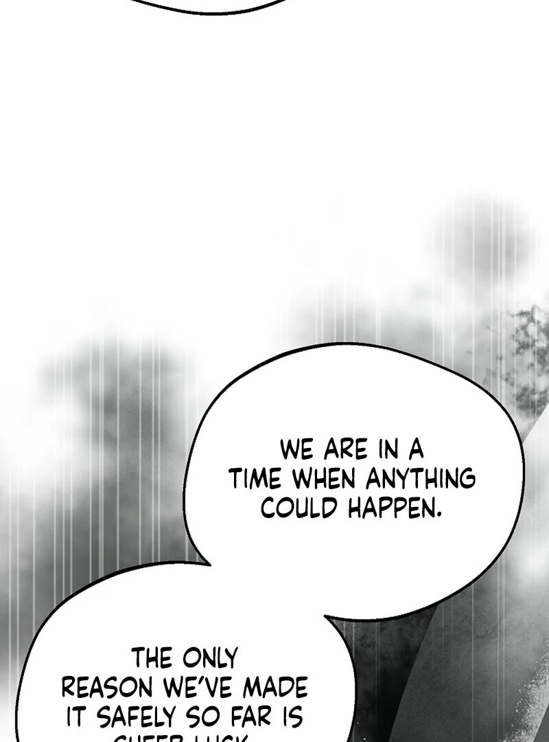 I Became the Adopted Daughter of the Sea Guardian Chapter 38 - Page 49