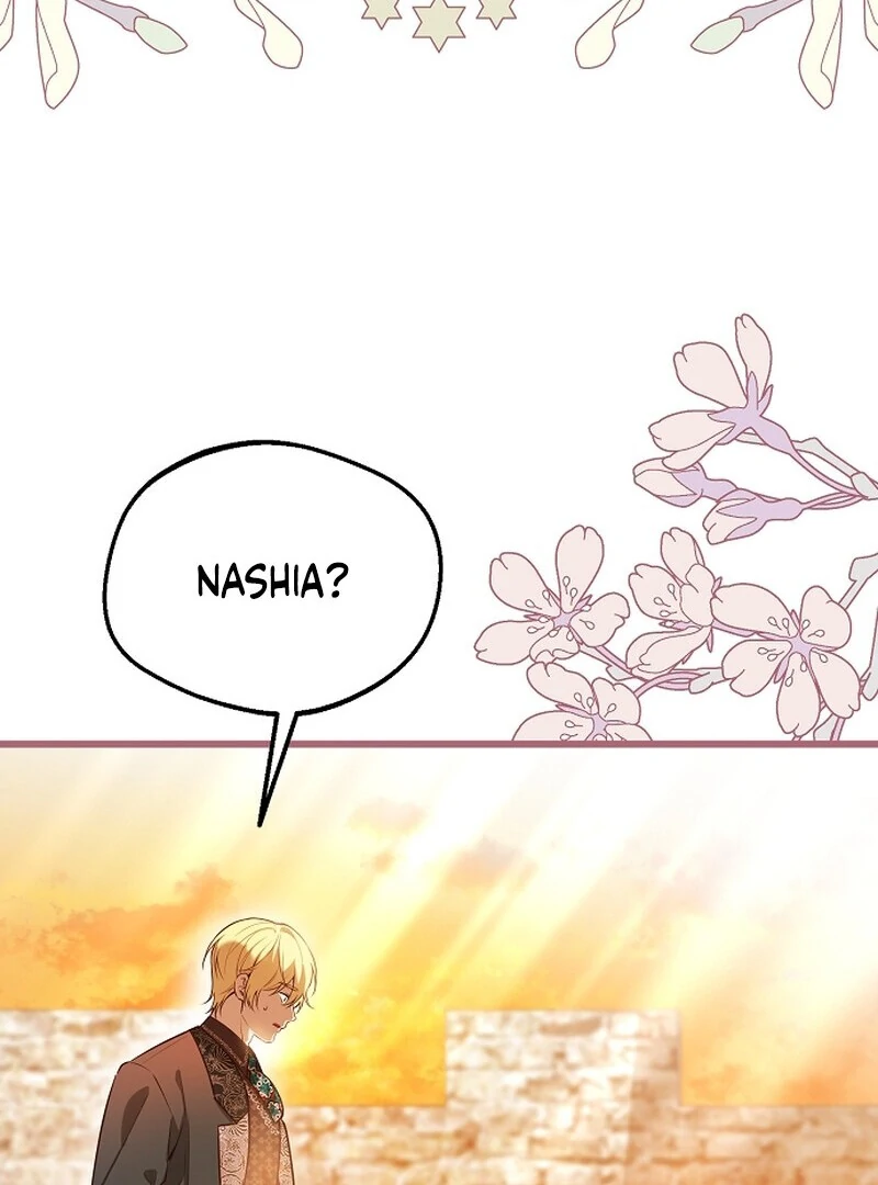 I Became the Adopted Daughter of the Sea Guardian Chapter 38 - Page 54