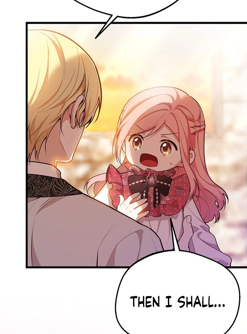 I Became the Adopted Daughter of the Sea Guardian Chapter 38 - Page 62