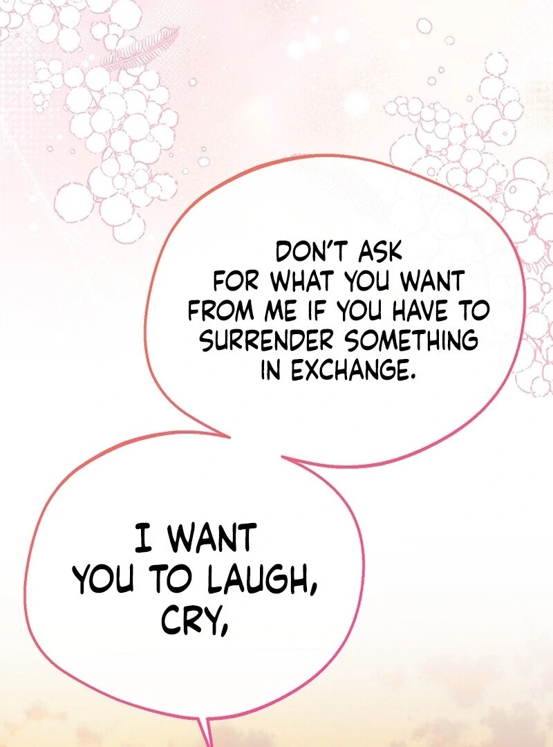 I Became the Adopted Daughter of the Sea Guardian Chapter 38 - Page 65