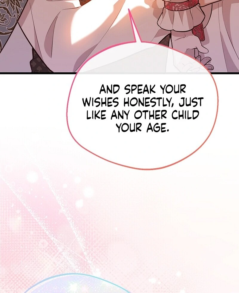 I Became the Adopted Daughter of the Sea Guardian Chapter 38 - Page 67