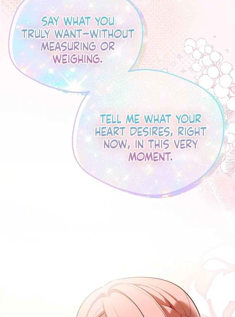 I Became the Adopted Daughter of the Sea Guardian Chapter 38 - Page 68