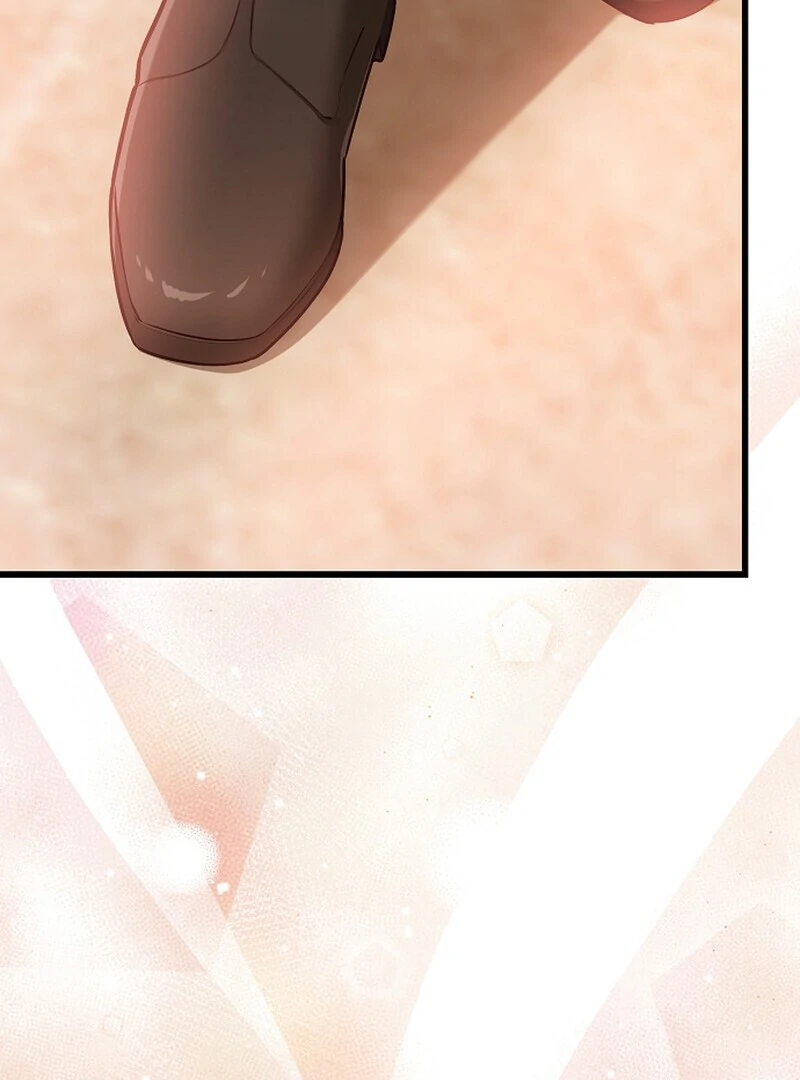 I Became the Adopted Daughter of the Sea Guardian Chapter 38 - Page 72