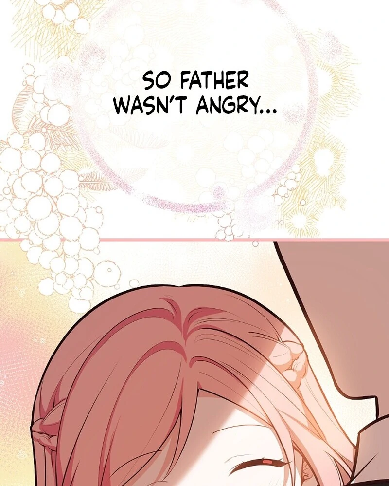 I Became the Adopted Daughter of the Sea Guardian Chapter 38 - Page 77