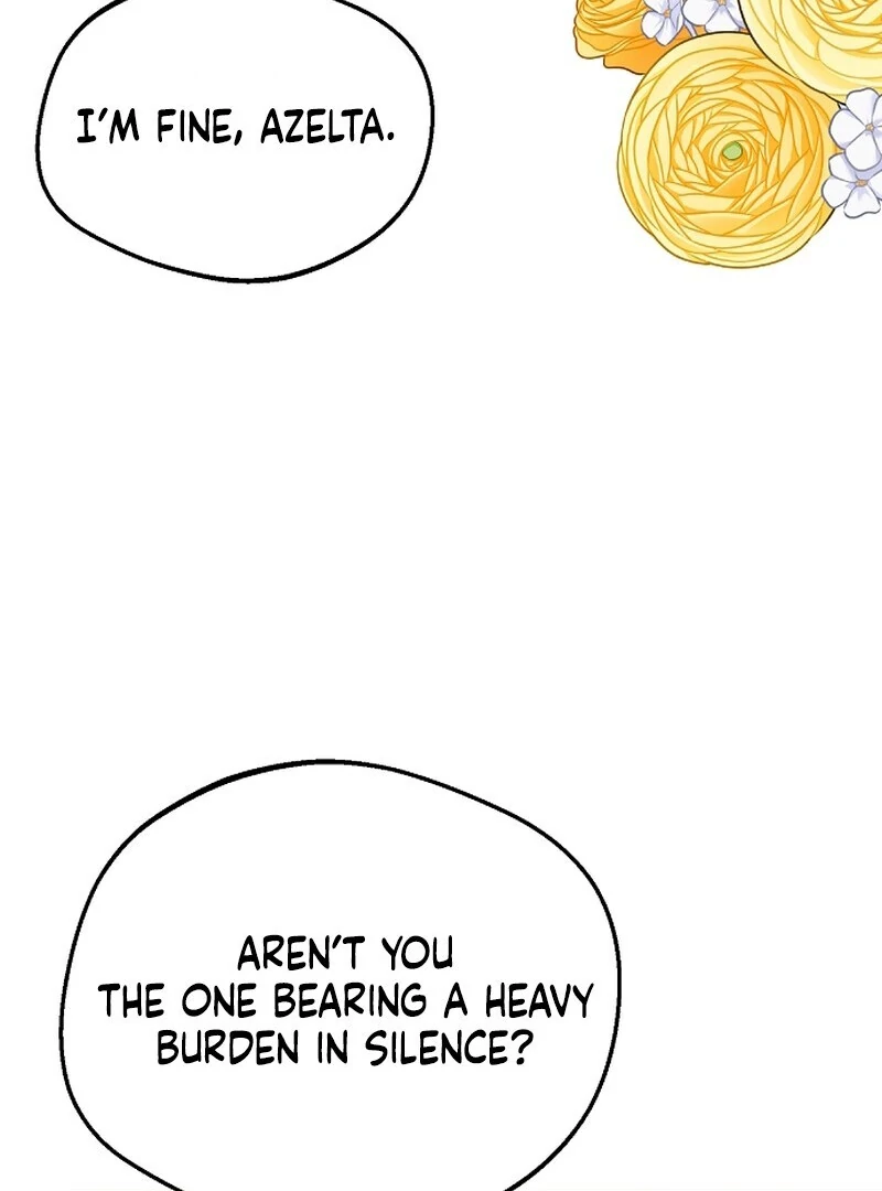 I Became the Adopted Daughter of the Sea Guardian Chapter 38 - Page 83