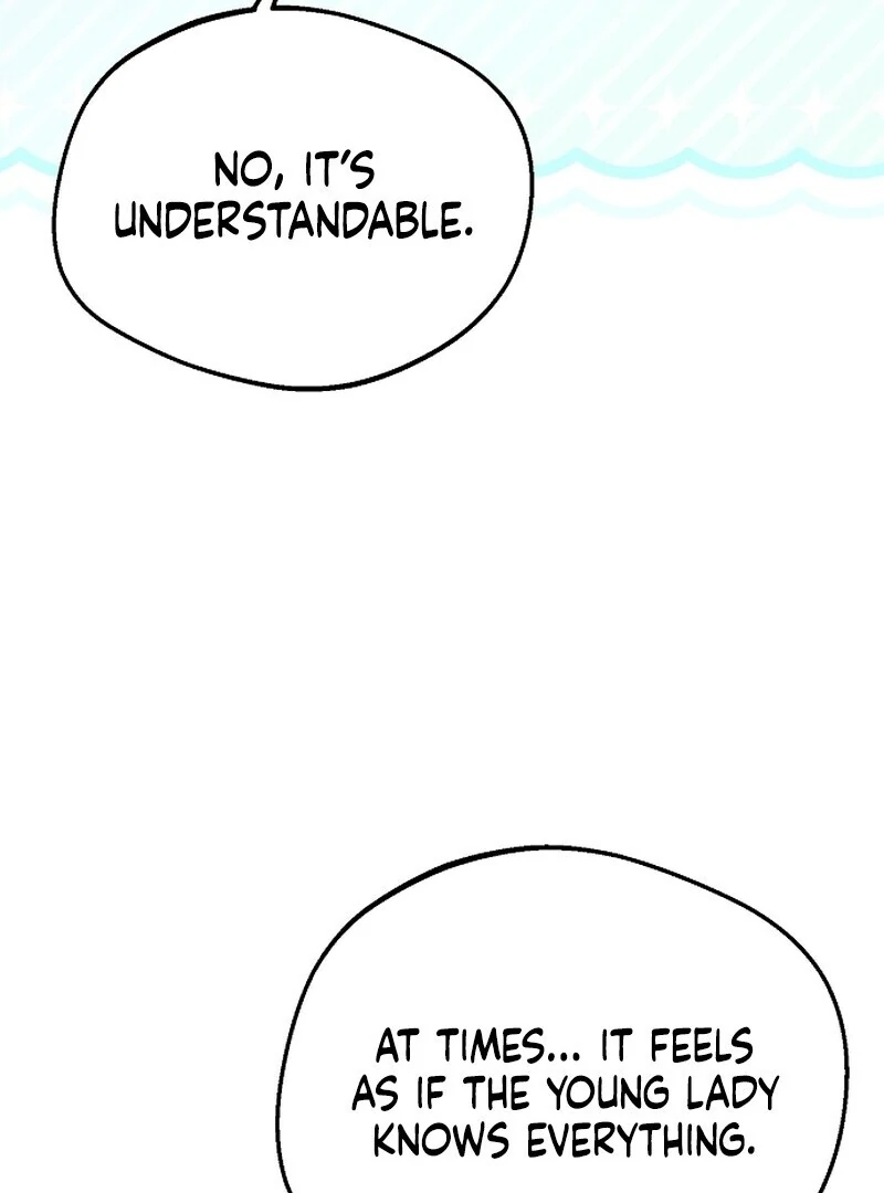I Became the Adopted Daughter of the Sea Guardian Chapter 38 - Page 86