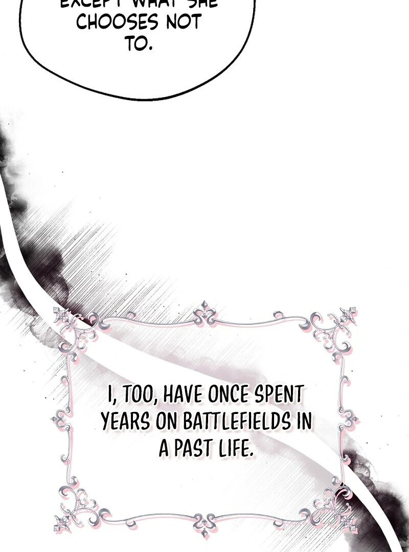 I Became the Adopted Daughter of the Sea Guardian Chapter 38 - Page 88