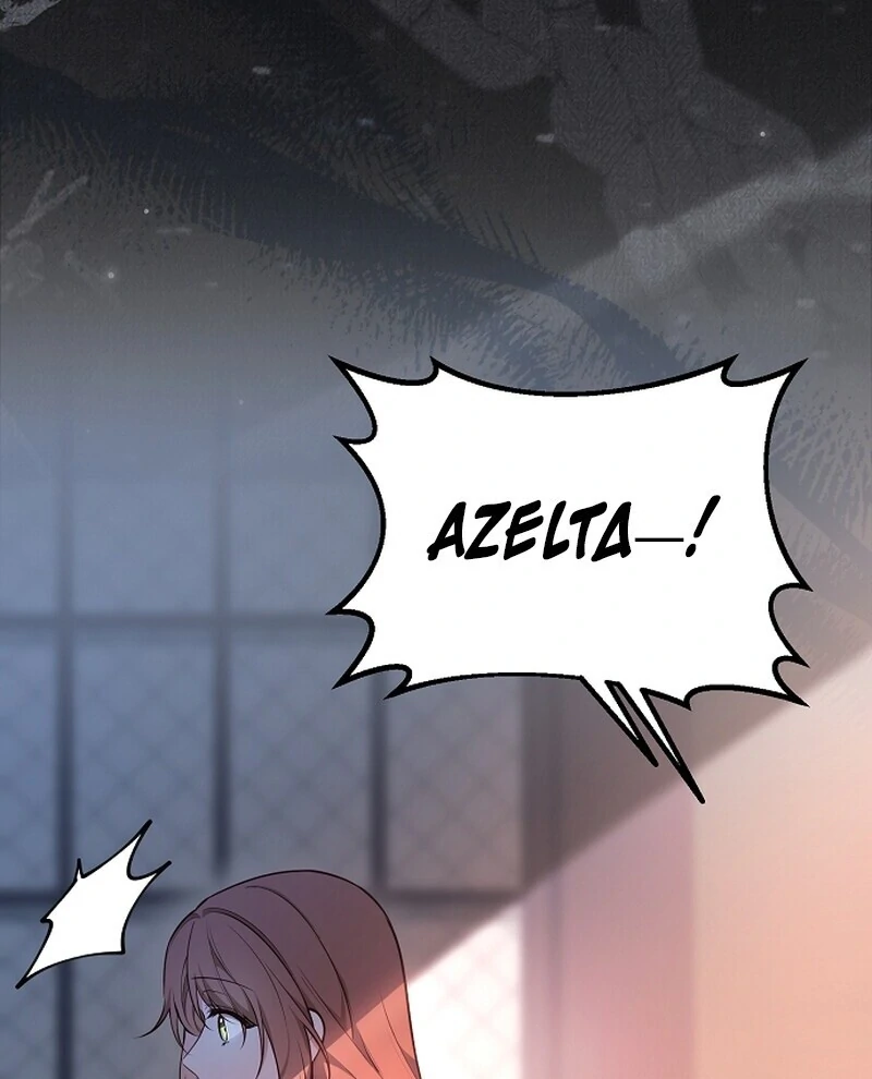 I Became the Adopted Daughter of the Sea Guardian Chapter 38 - Page 9