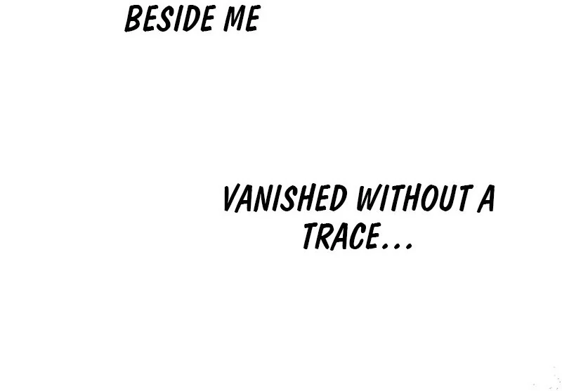 I Became the Adopted Daughter of the Sea Guardian Chapter 38 - Page 90