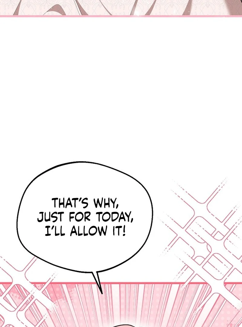 I Became the Adopted Daughter of the Sea Guardian Chapter 38 - Page 94